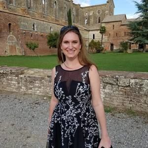 Meet your Posher, Va